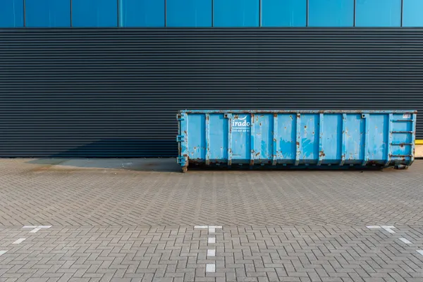 Contractor Roll-Off Dumpster Rental in Absarokee, MT