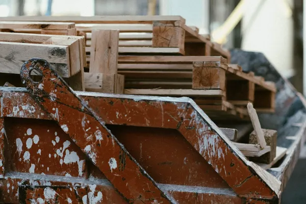 Commercial Roll-Off Dumpster Rental in Absarokee, MT